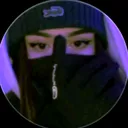 @koko_khan313k