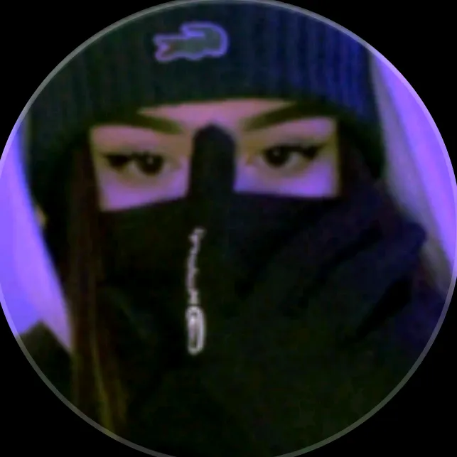 @koko_khan313k