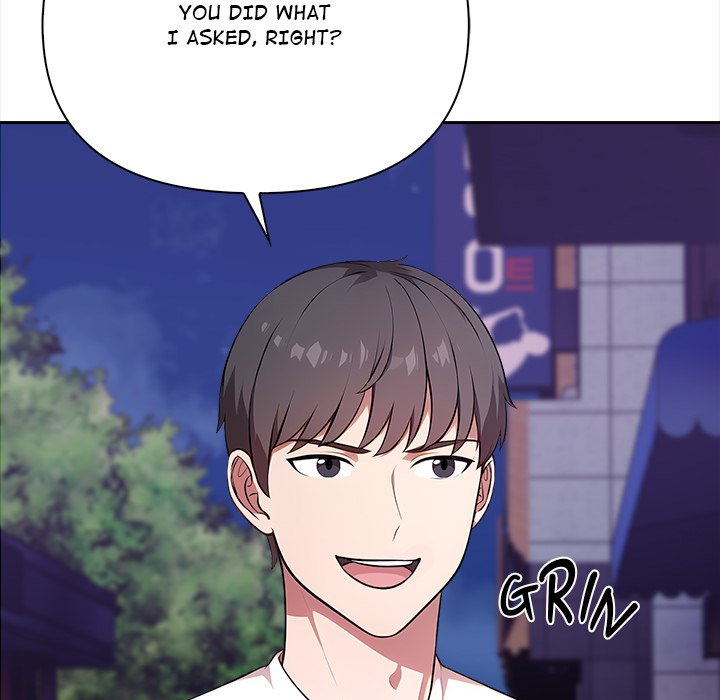 When No One's Watching - episode 14 - 75