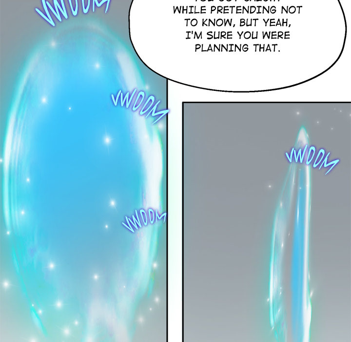 The Seed of Destiny - episode 1 - 240