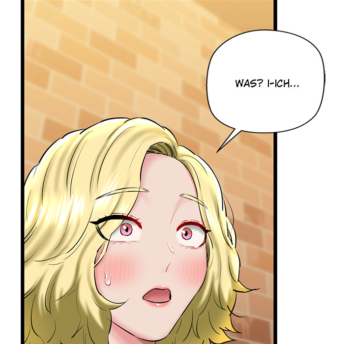 Cheerleader - episode 28 - 136