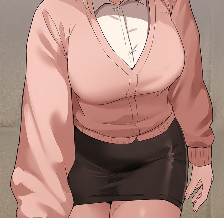 No Men Allowed - episode Prologue - 32