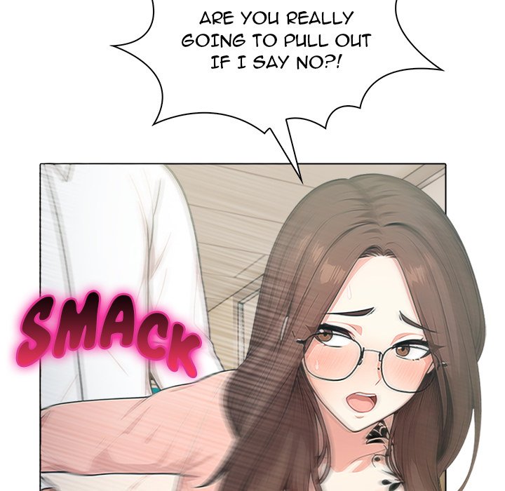 Under Her Desk - episode 5 - 76