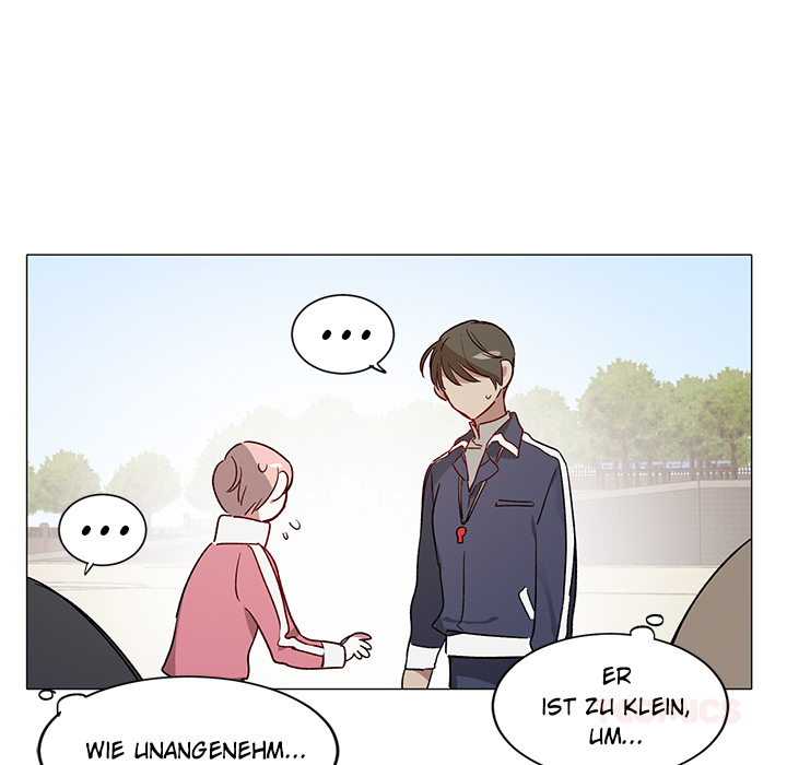 Dein Klang in meiner Hand - episode 33 - 25