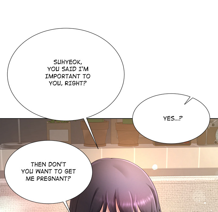 No, I Want HER! - UNCENSORED - episode 21 - 18
