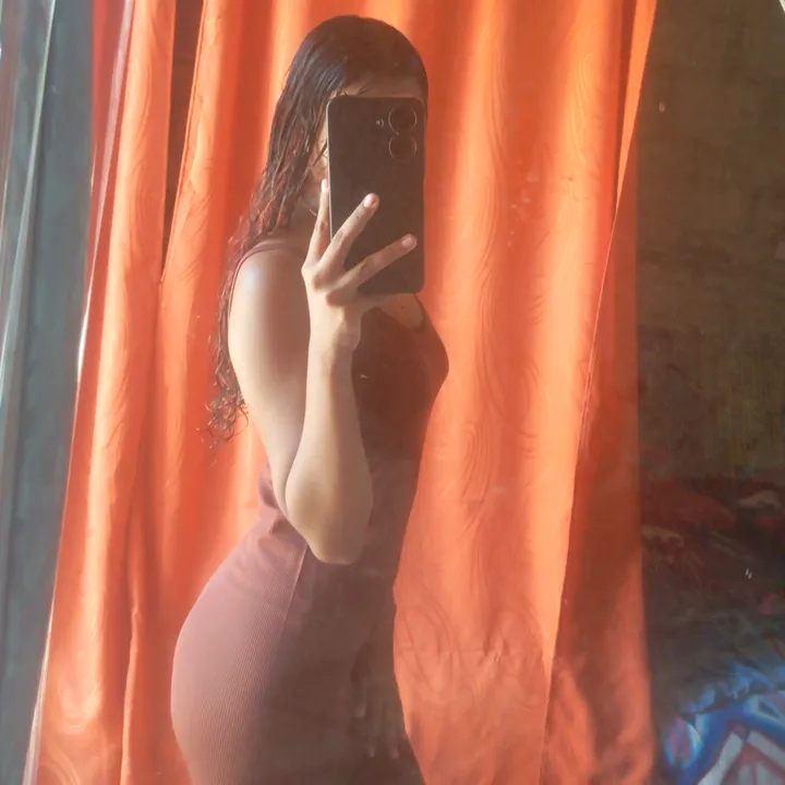 @vns.lr7