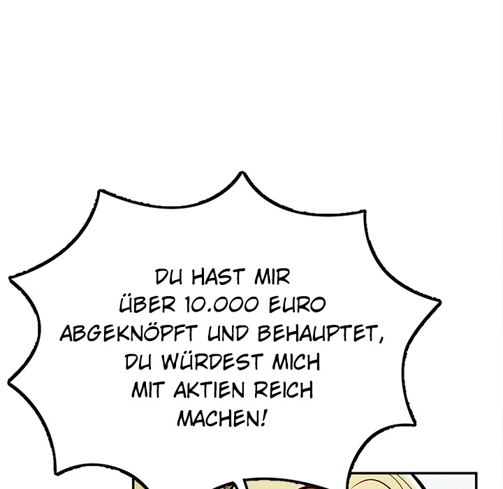 Körpertausch - episode 1 - 27