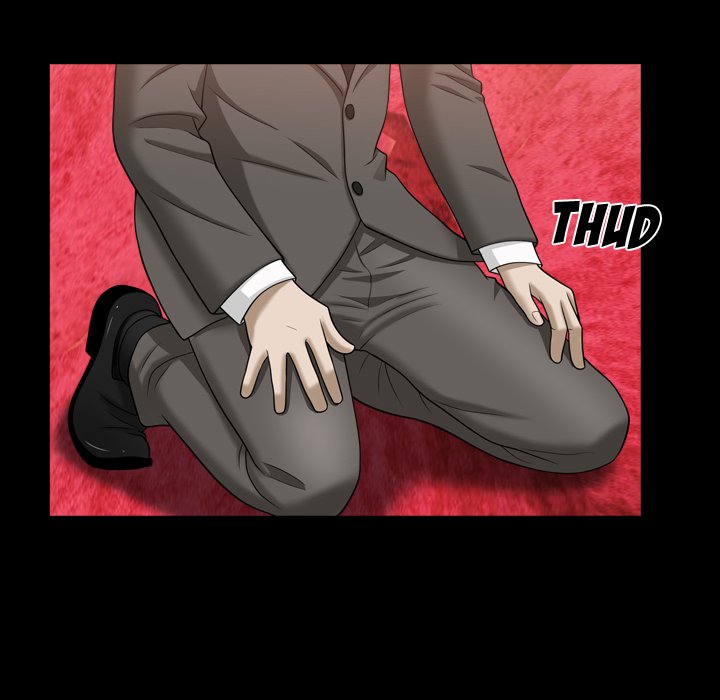 The Birthday Present - episode 21 - 55