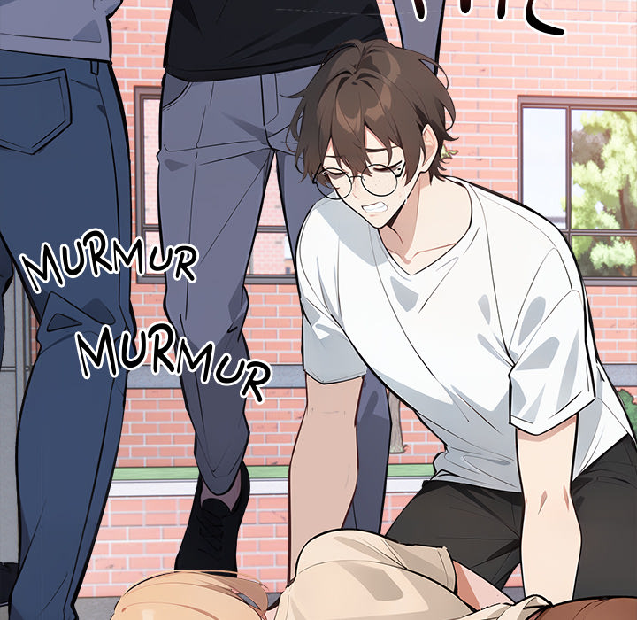 Desire Note - episode 18 - 129