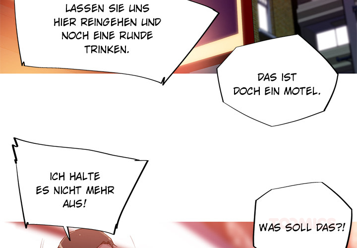 Meine Freundin ist ein Star - episode 12 - 1