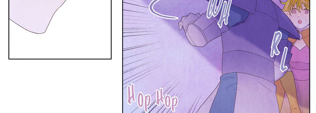 Magic Soup - episode 18 - 10