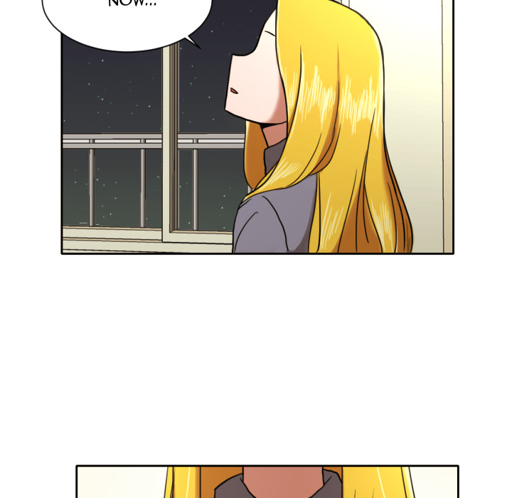 My Cotton Candy - episode 6 - 8