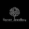 servetjewellery