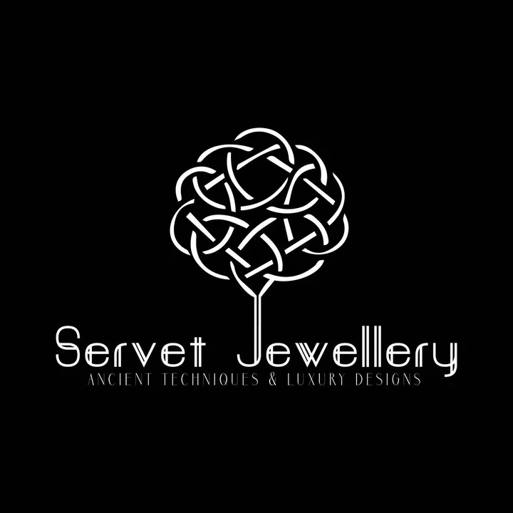 servetjewellery