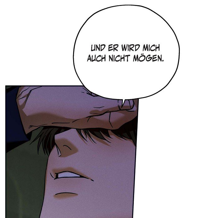 Harte Liebe - episode 116 - 84