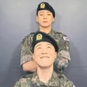 @naneunkimv_