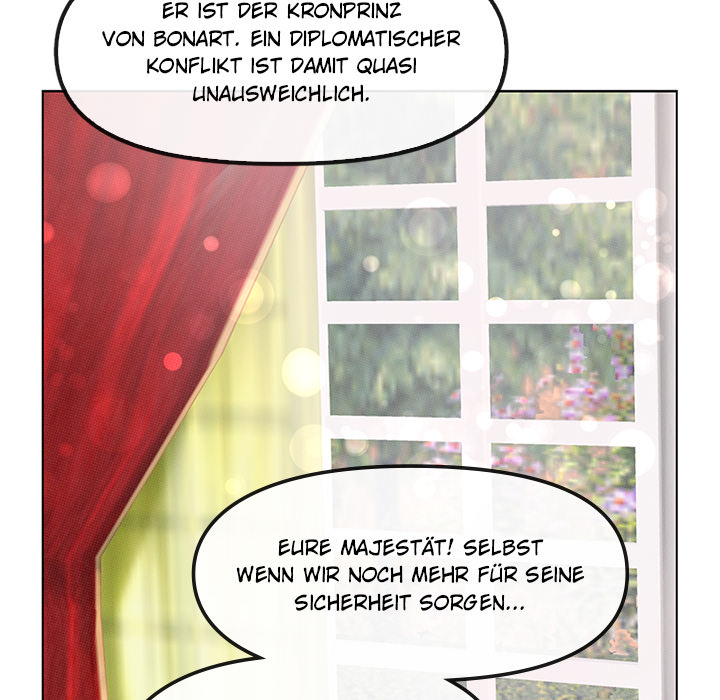 Empörium - episode 31 - 10
