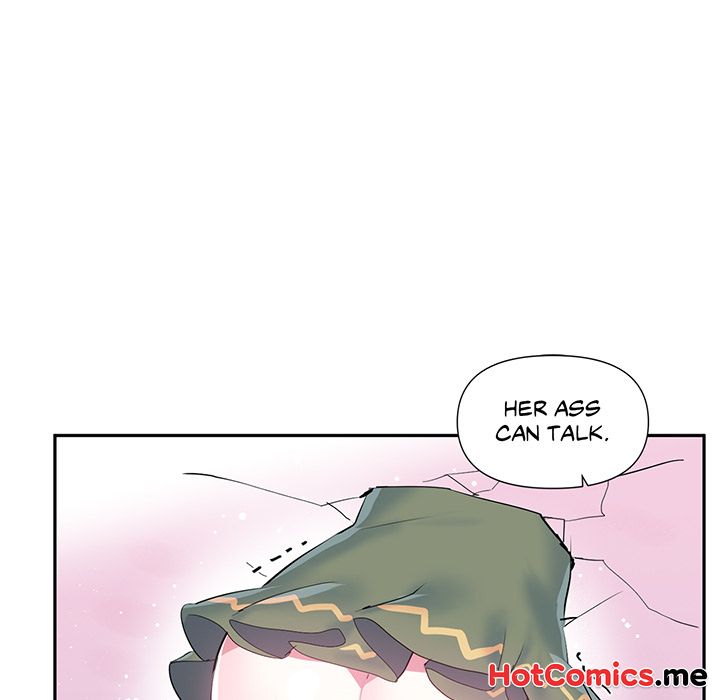 Log in to Lust-a-land - episode 23 - 64