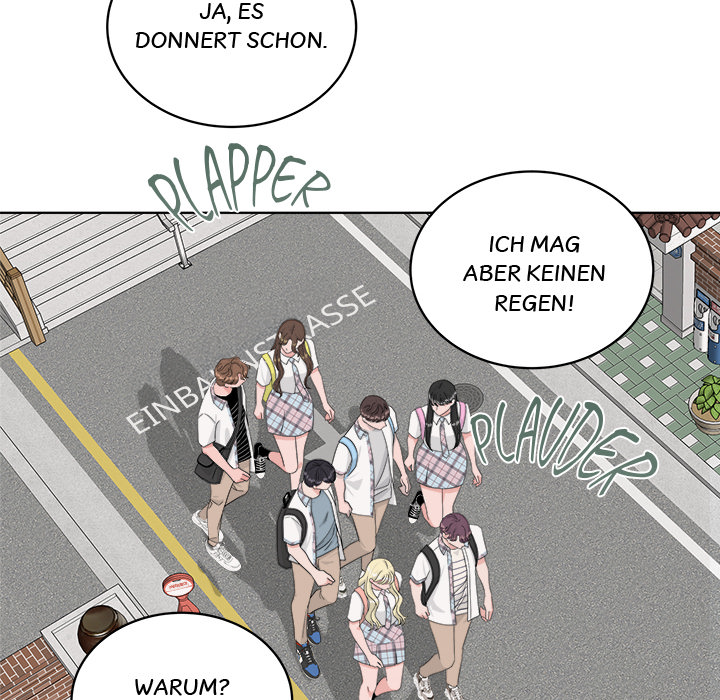 Willkommen im Zauberladen - episode 46 - 64