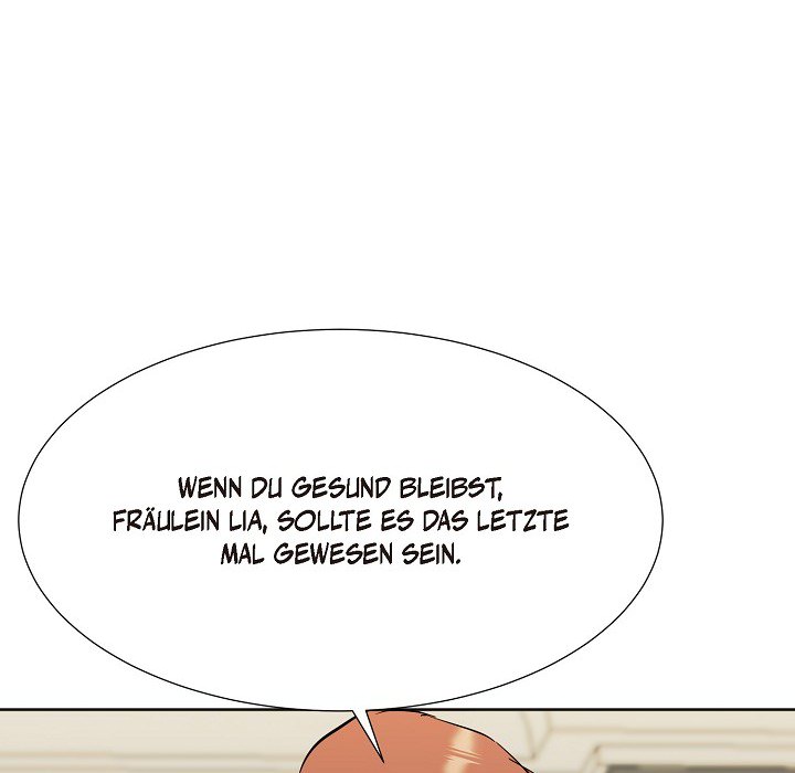 Absoluter Besitz - episode 4 - 112