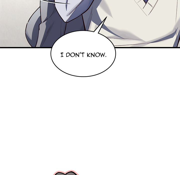 I Didn't Sign Up For This - episode 2 - 100