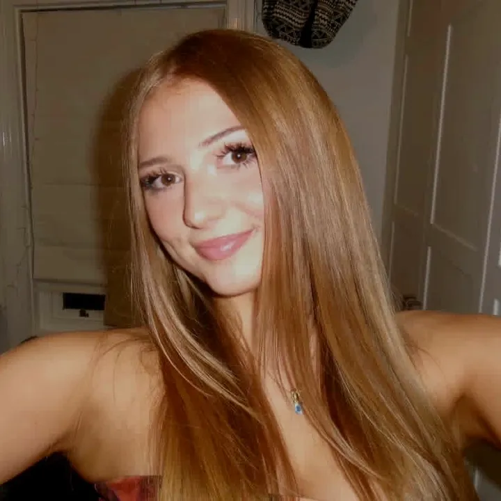 erinocks_