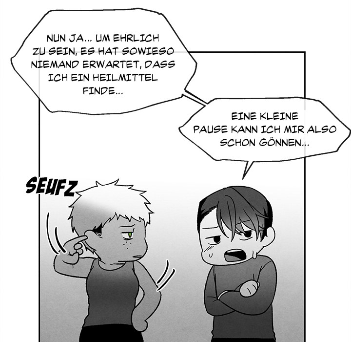 Epitaph - episode 40 - 8