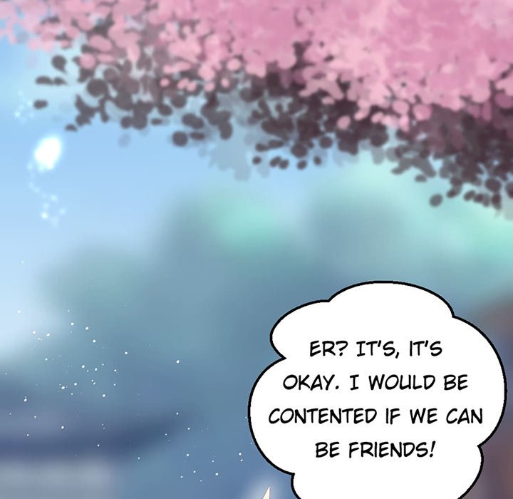 Flowers Whispering - episode 19 - 32