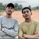 @arif_imu24