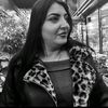 canan50189