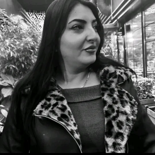 canan50189