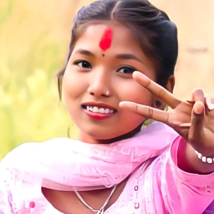 ranjitachy49