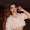 laurasahar00
