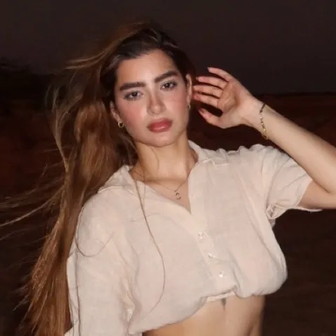 @laurasahar00