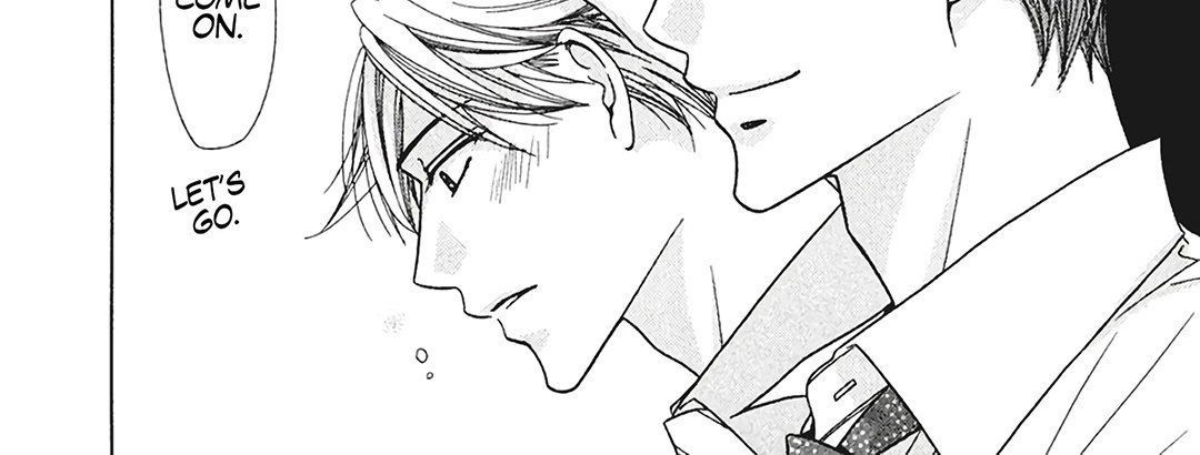 The Man I Wish to Forget - episode 3 - 75