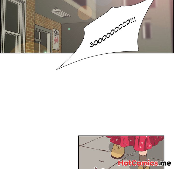 An Innocent Sin - episode 32 - 8