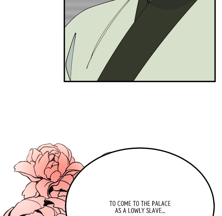 Strong Spirits - episode 32 - 33