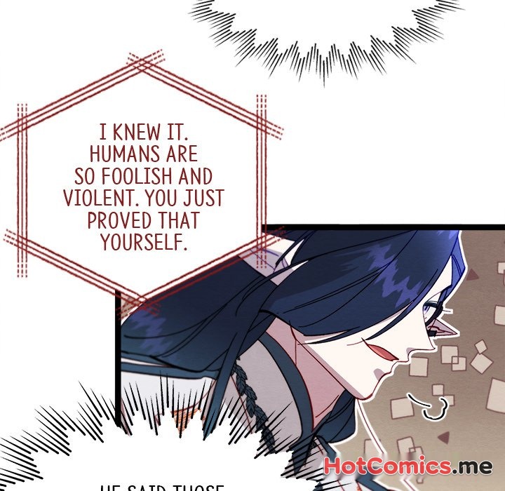 That Couple Has A Secret - episode 44 - 62
