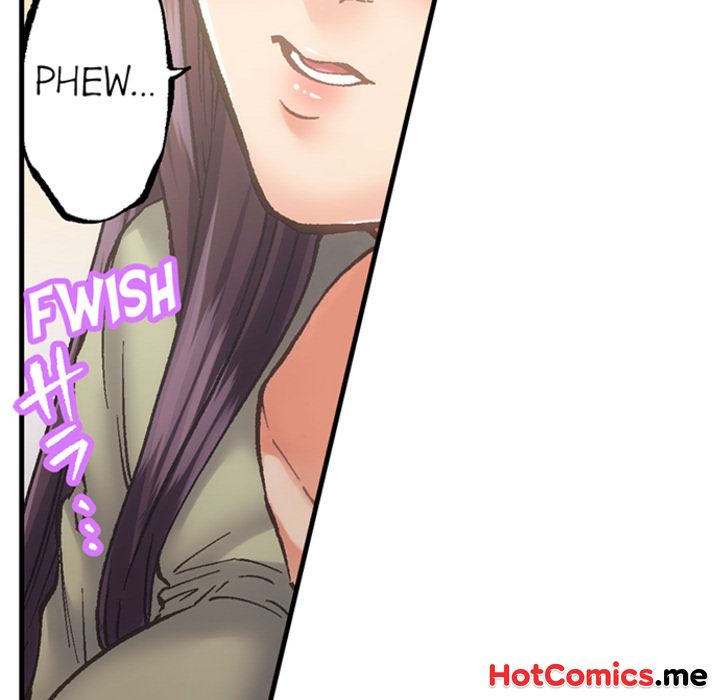Drunk Sisters Wanna Fuck - episode 10 - 35