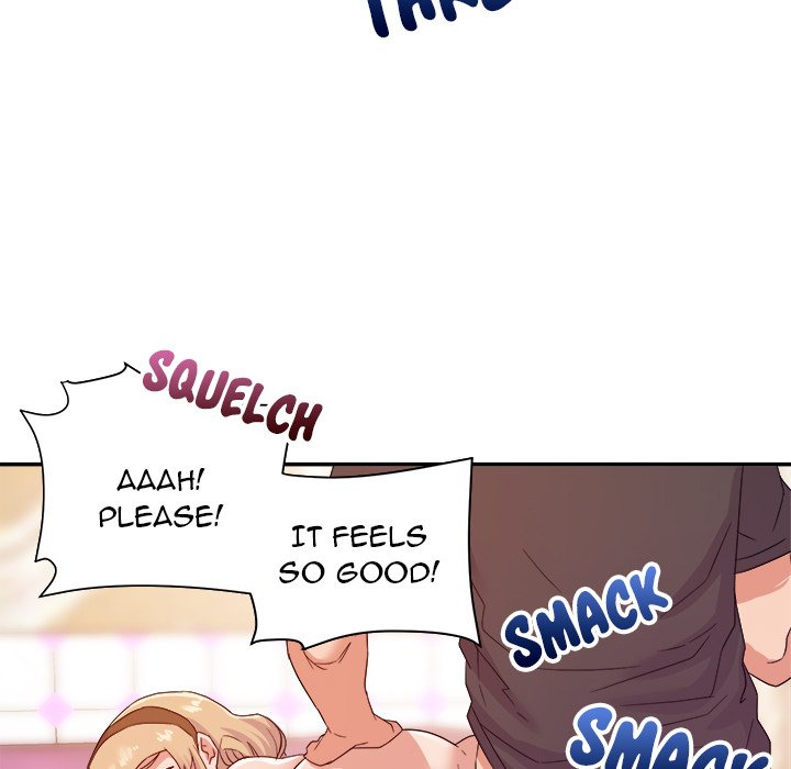 New Flavors - episode 21 - 44