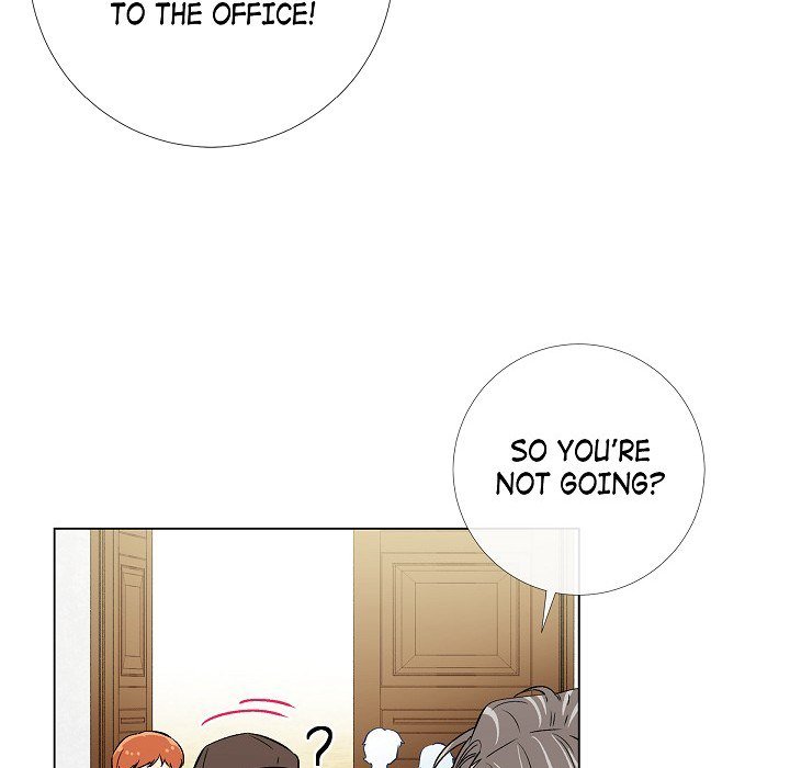 The Maid and the Vampire - episode 22 - 87