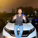 @mantalfojhi