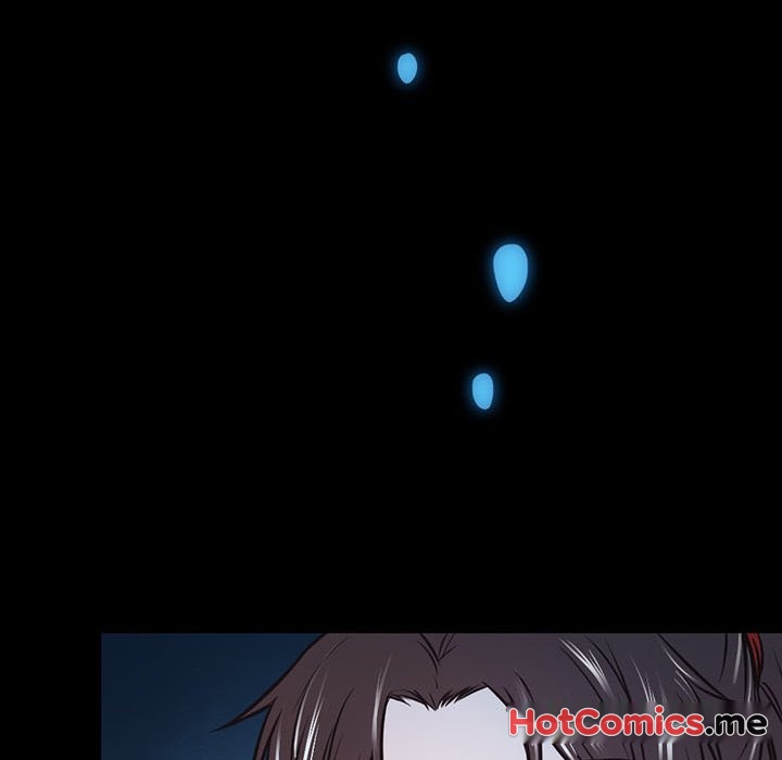 River Where the Moon Rises - episode 18 - 56