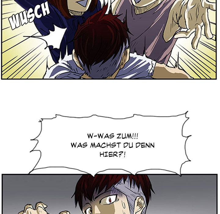 Tweener - episode 12 - 54