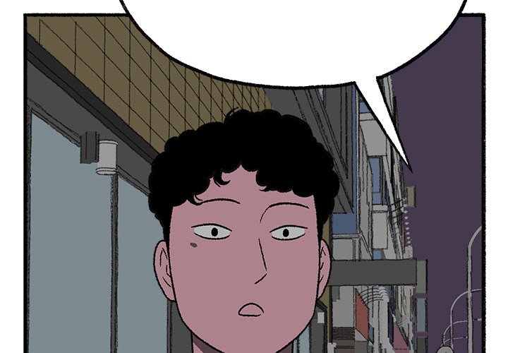 One Story Tick Tock - episode 1 - 3