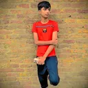 @abdulrahmantunio50