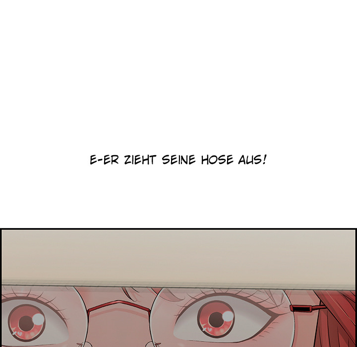 Nur noch ein Mal - episode 8 - 112