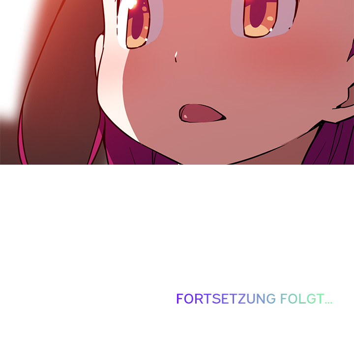 Meine Freundin ist ein Star - episode 25 - 40