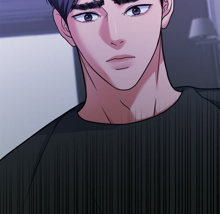 Pregnancy Contract - episode 22 - 170