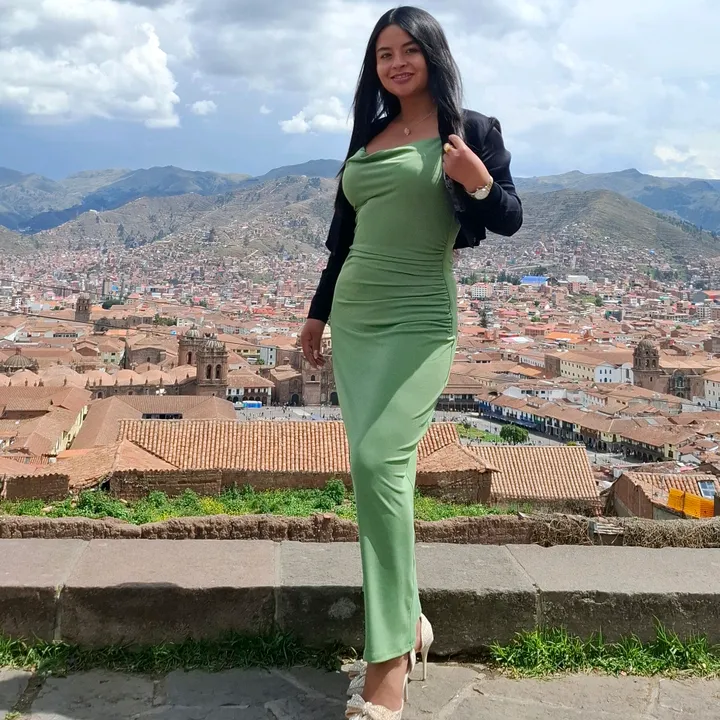 karolbolivar06